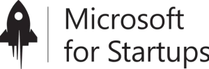 Microsoft for Startups