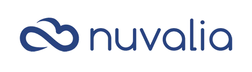 Nuvalia, Fonema partner Nuvalia, Fonema partner