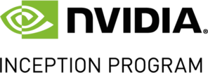 NVIDIA Inception Program