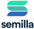 Semilla Ventures