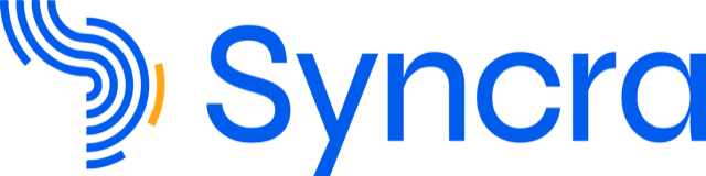 Syncra, Fonema partner Syncra, Fonema partner