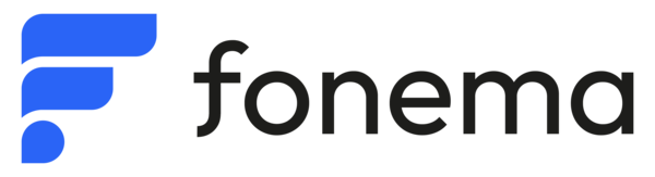 Fonema